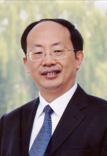 Deng Jianjun