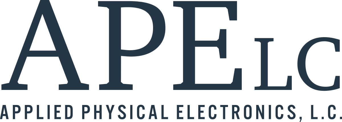 Logo 1