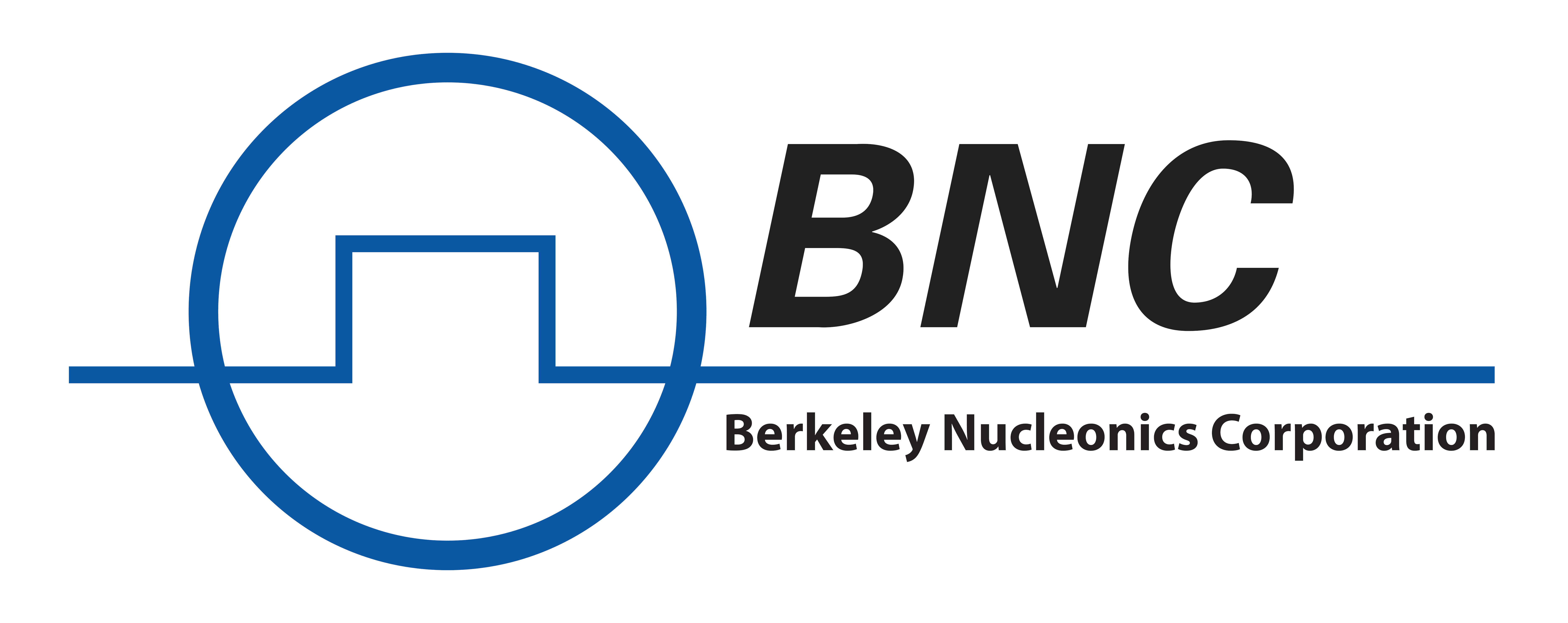 Berkeley Nucleonics