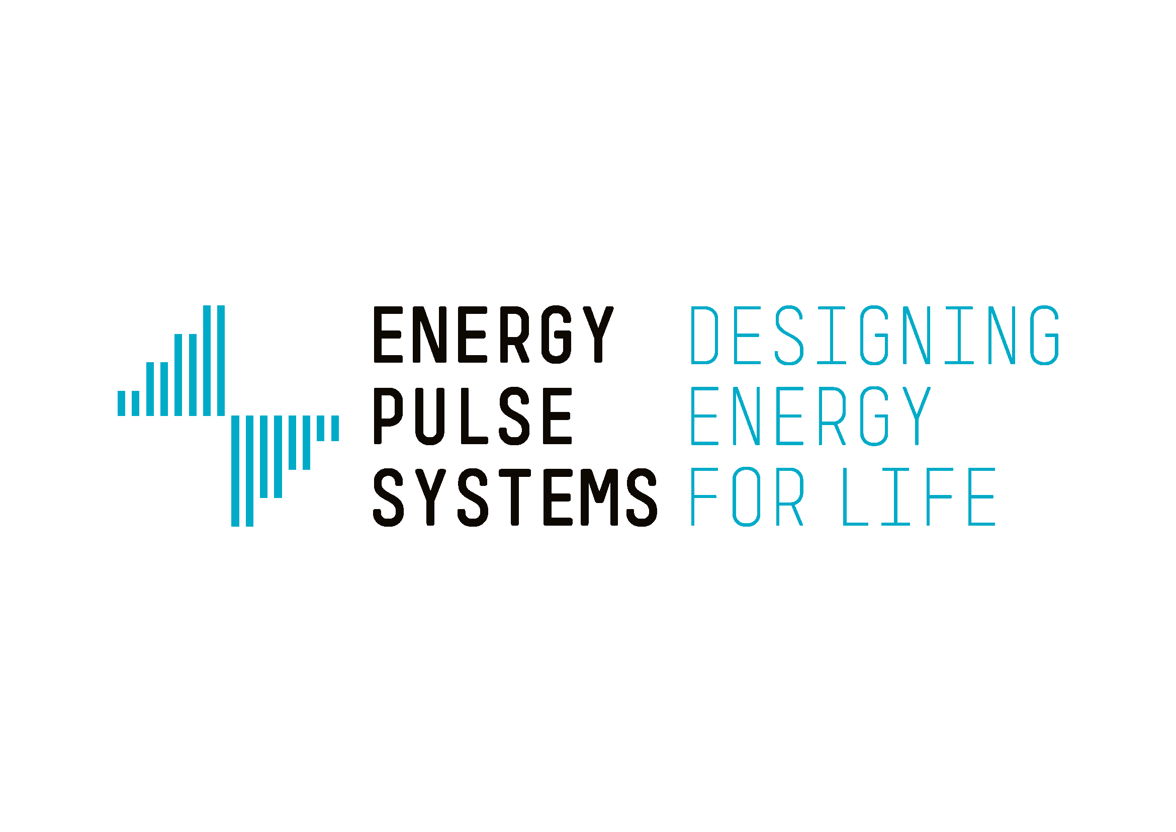 Energy Pulse Systems