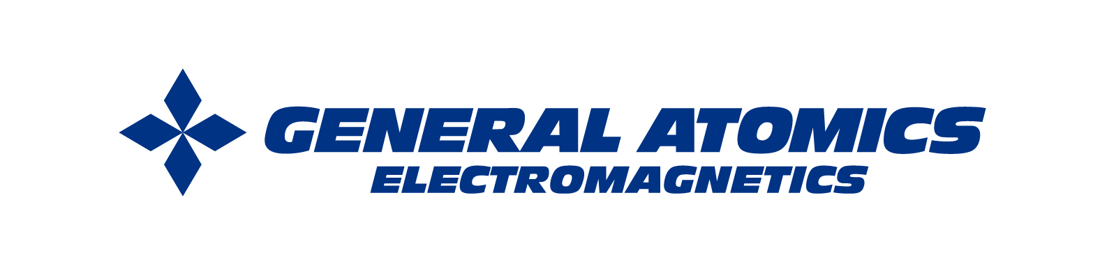 Logo 2