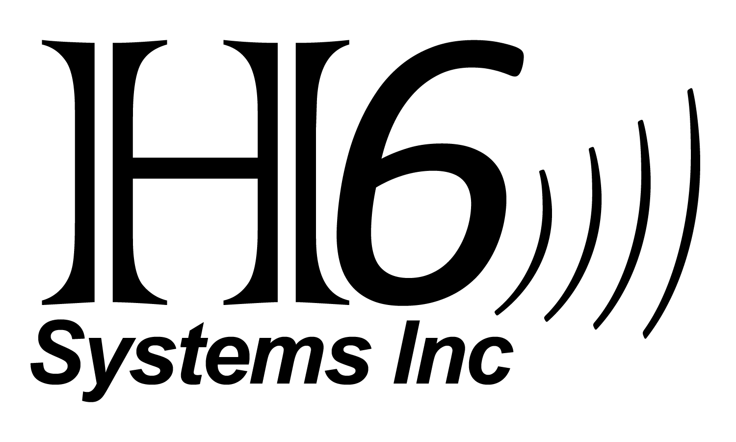 Logo 3