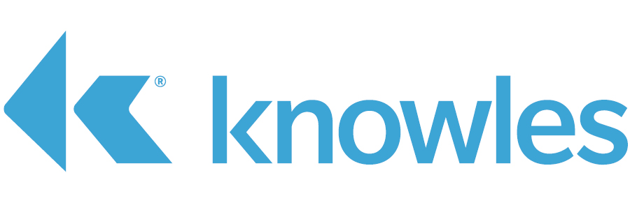Logo 6