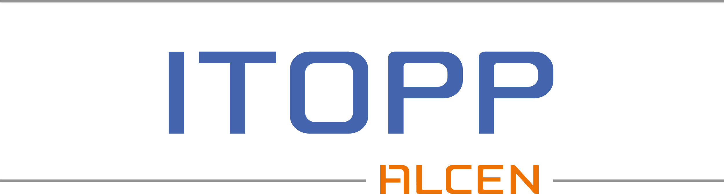 Logo 5