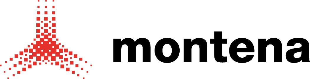 Logo 3