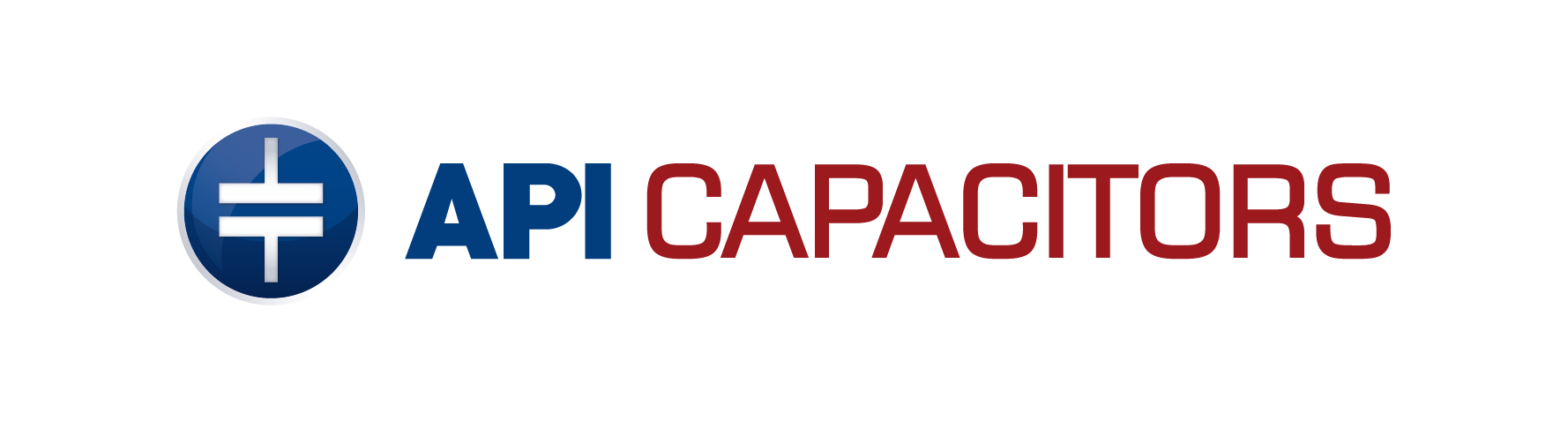API Capacitors