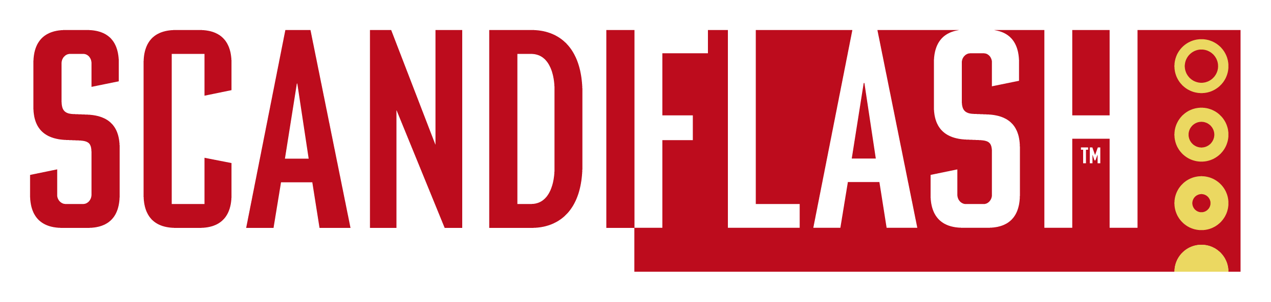 Logo 5