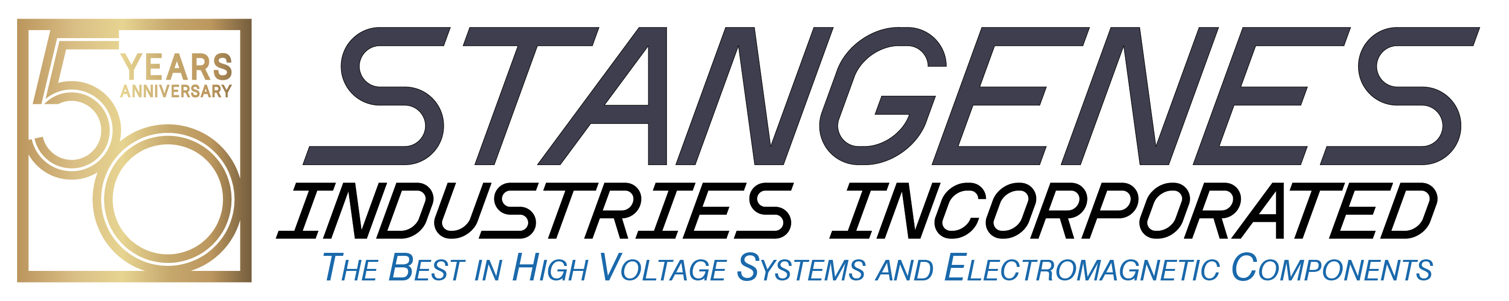 Logo 6