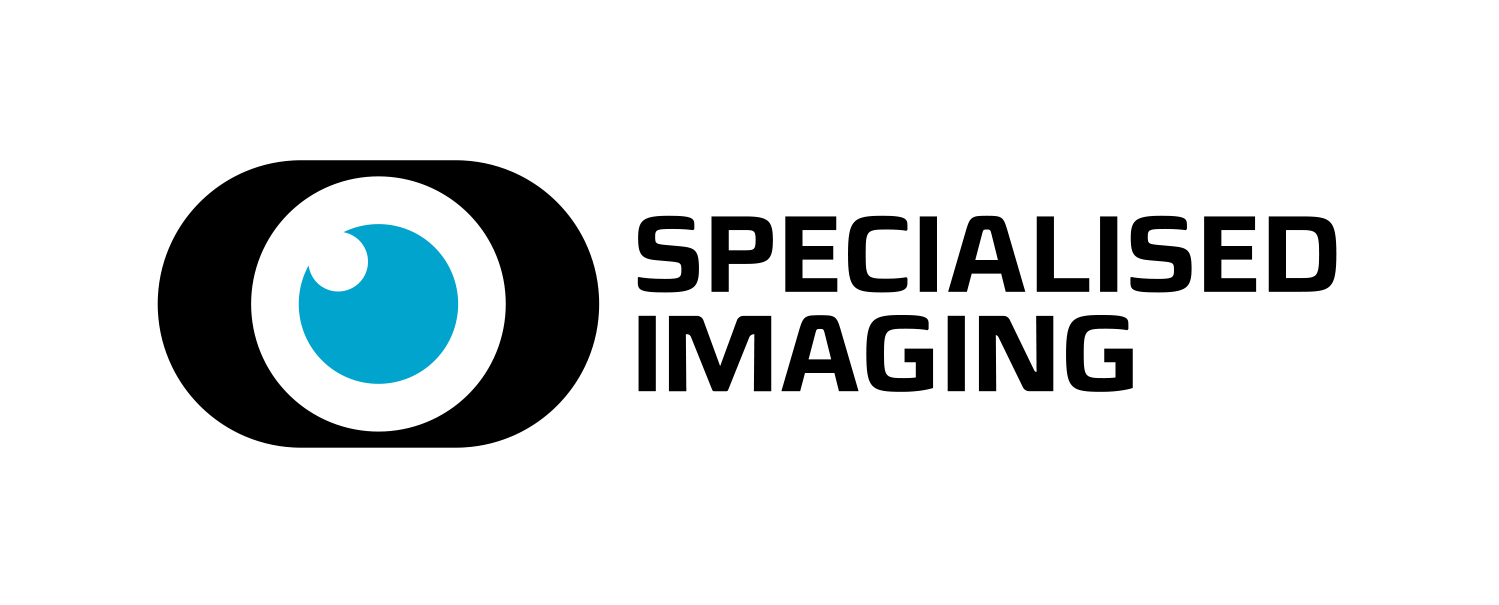 Vitave 1