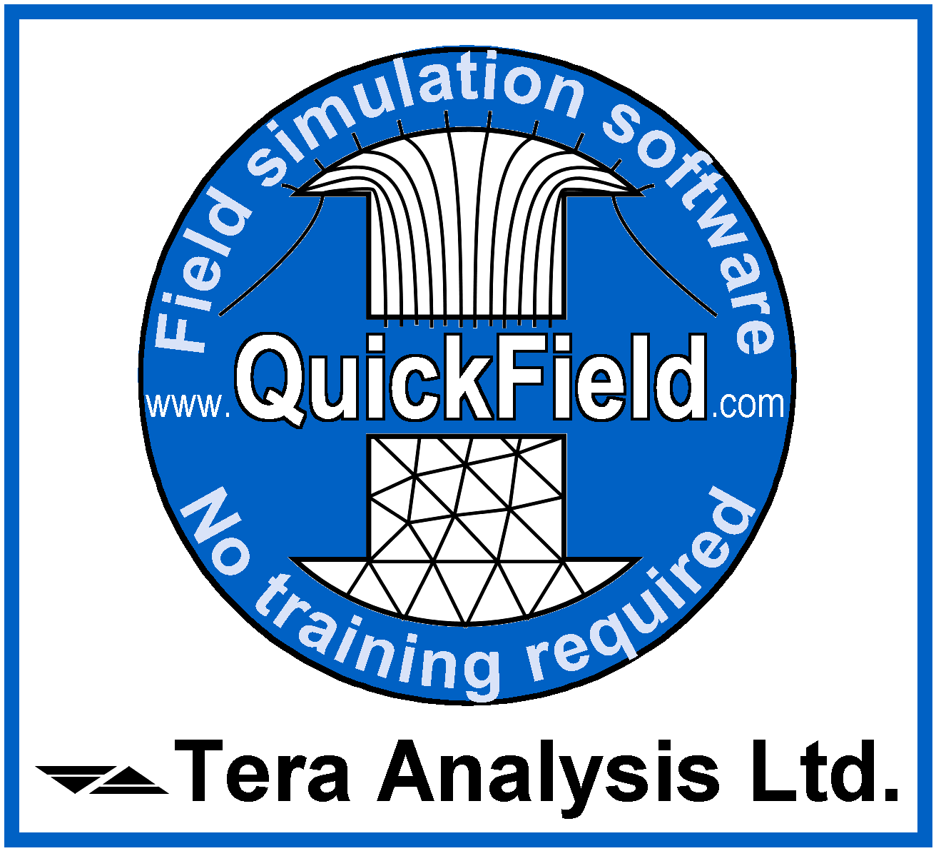 QuickField