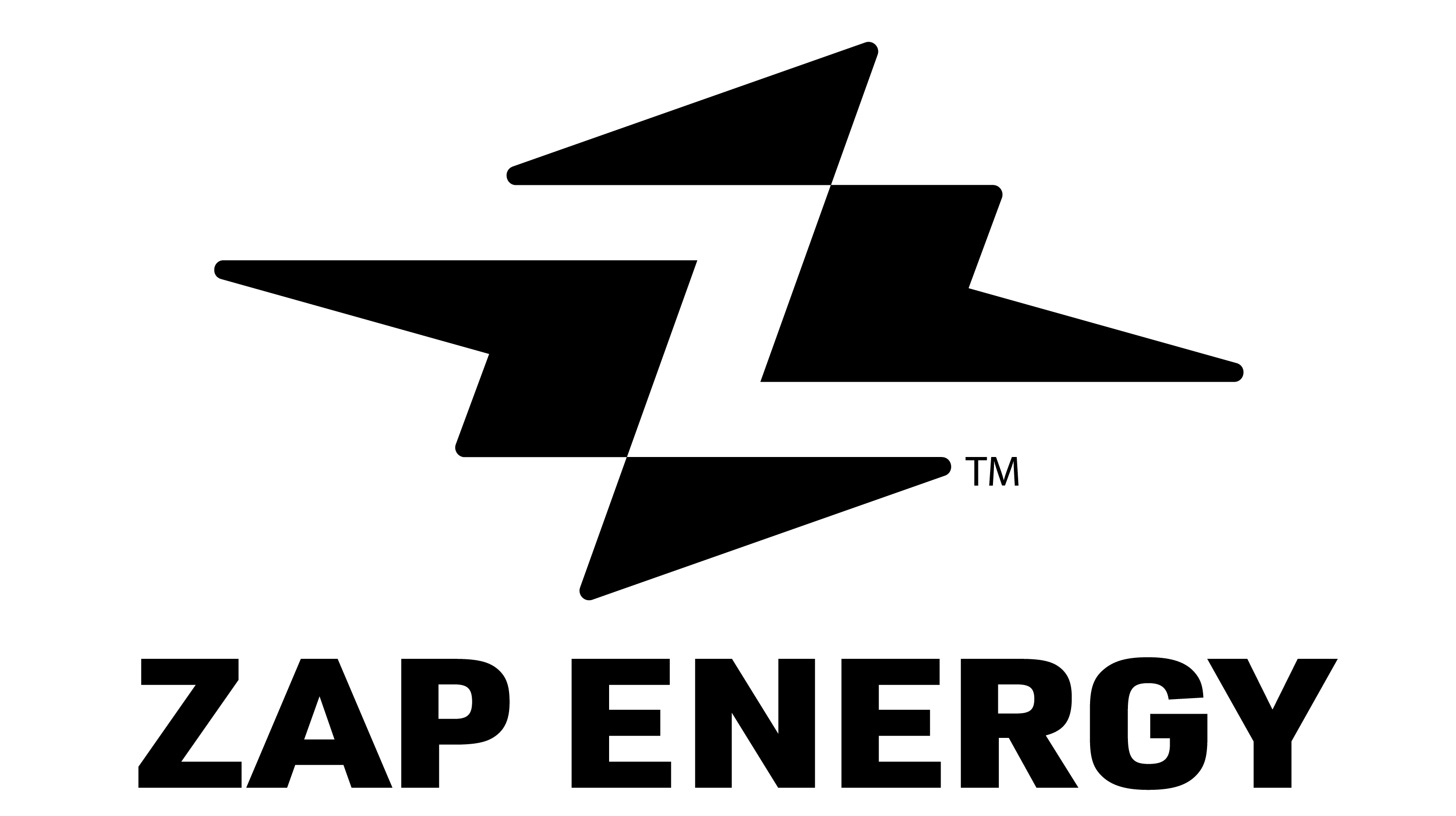 Vitave